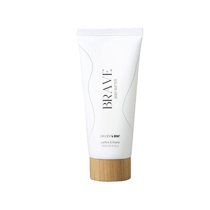 Body Butter