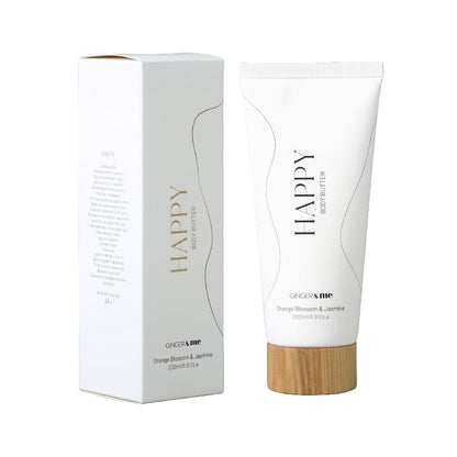 Body Butter