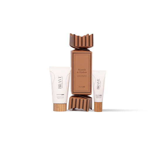 Nourish & Hydrate Bon Bon