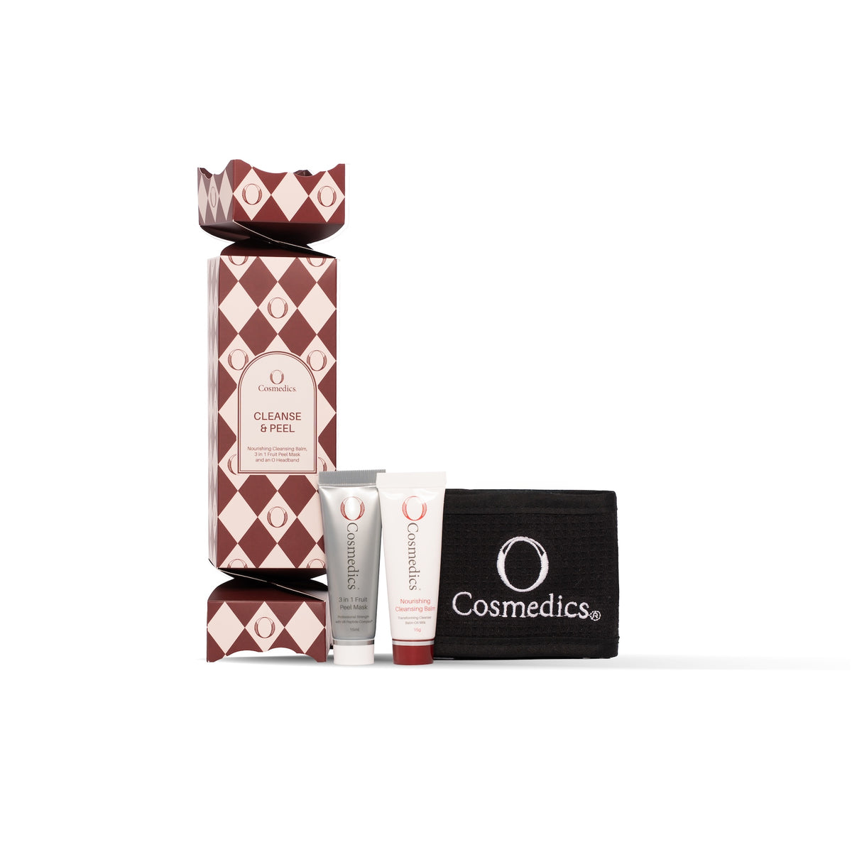 Cleanse & Peel Bon Bons