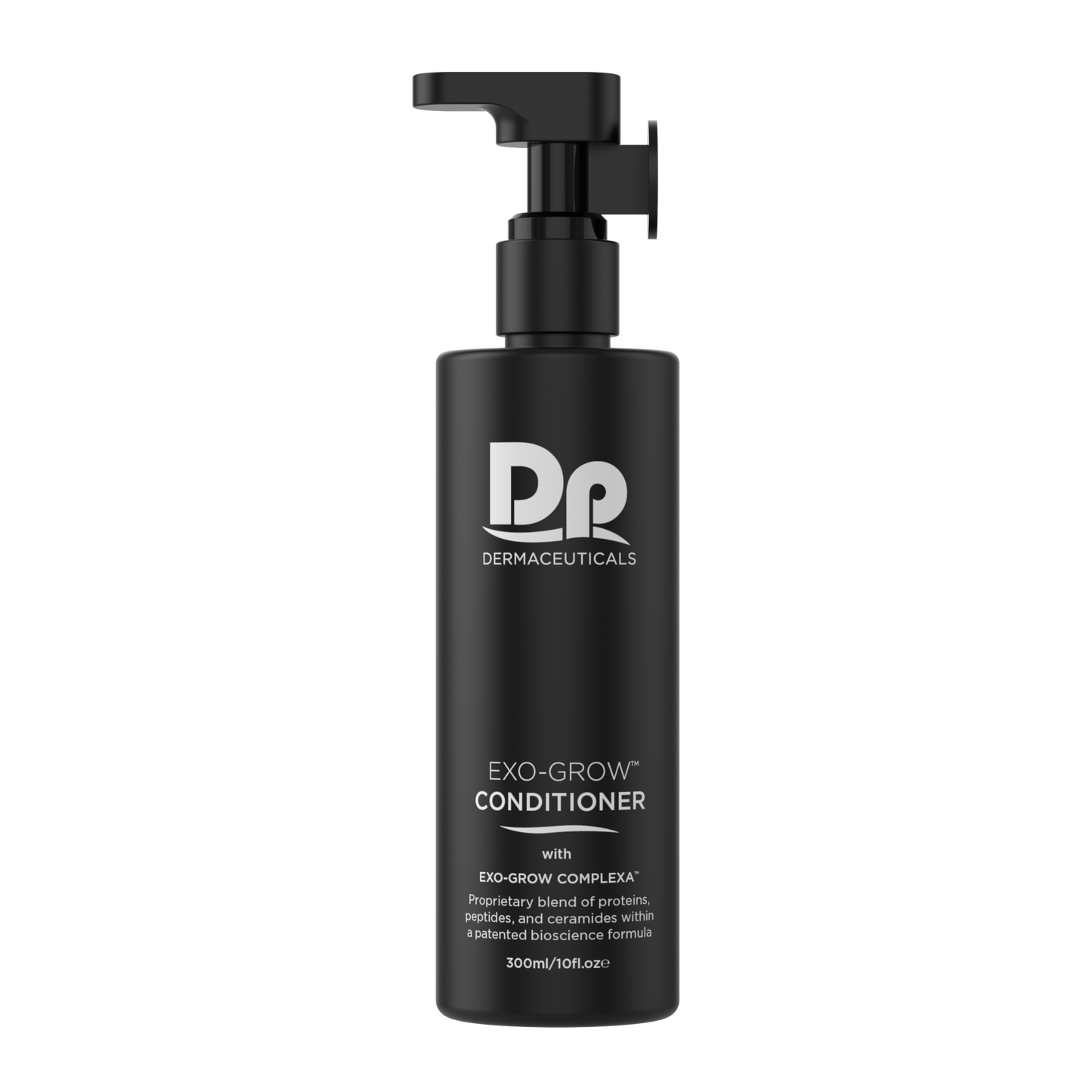 Exo Grow Conditioner