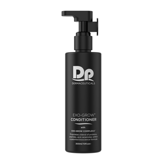 Exo Grow Conditioner