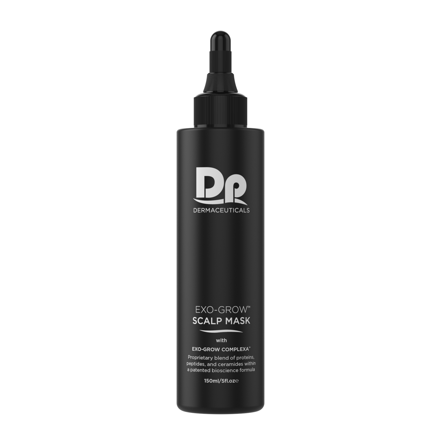 Exo Grow Scalp Mask