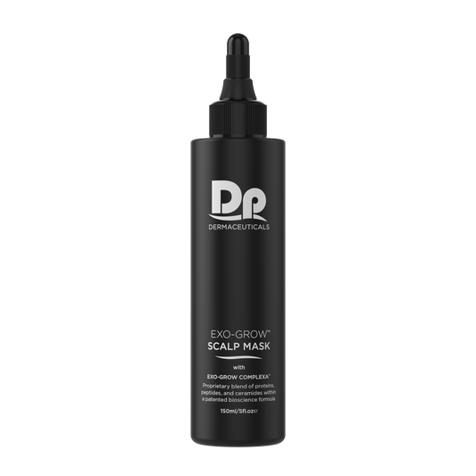 Exo Grow Scalp Mask