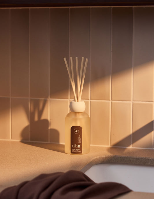Reed Diffuser