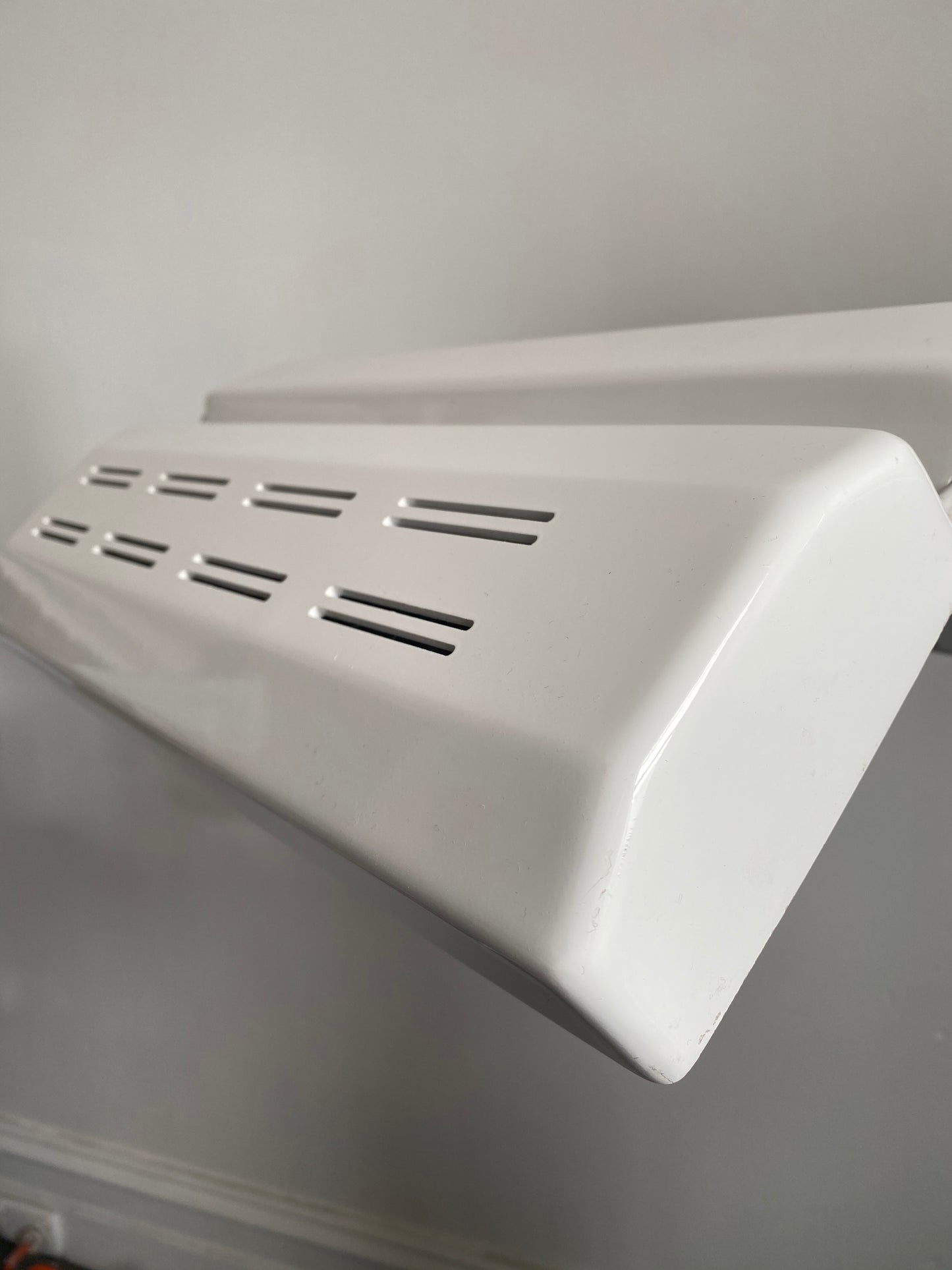 LED FLASH 5 PACK