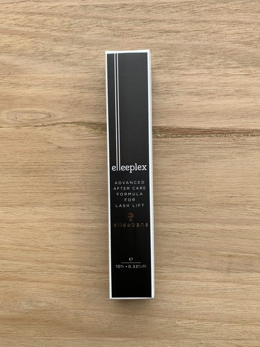 ELLEEPLEX
