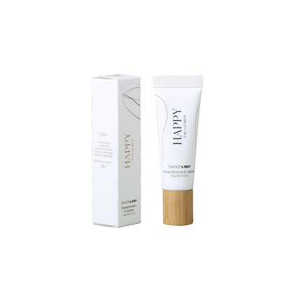 3 in 1 Lip Balm