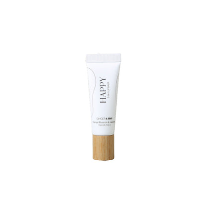 3 in 1 Lip Balm