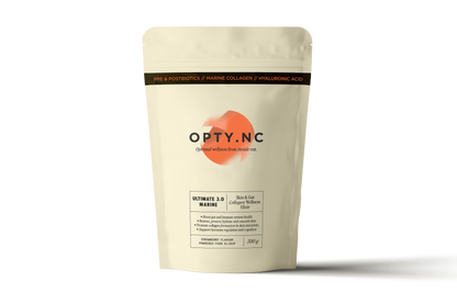 Opty Ultimate 3.0 Marine