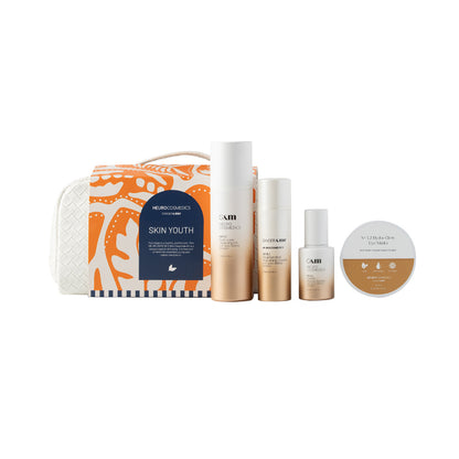 Neurocosmedics Skin Essentials Kit
