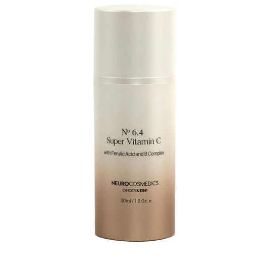 No 6.4 Super Vitamin C 30ml