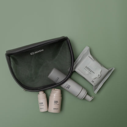 Teen Skin Kit