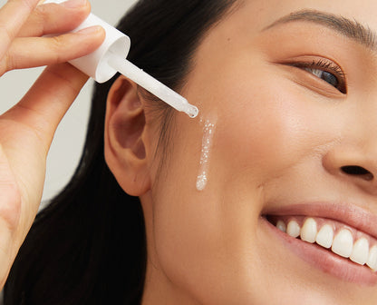 Flash White Even Skin Booster