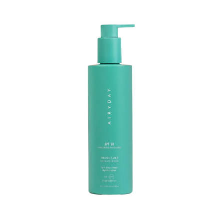 Airyday Tough Luxe SPF 50+