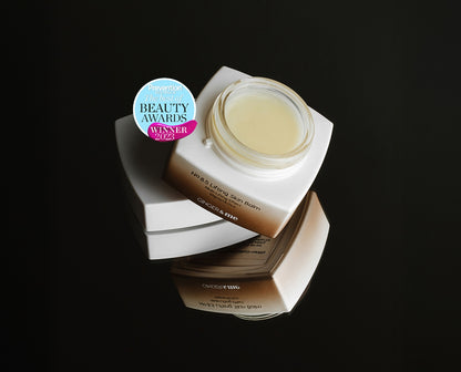 Lifting Skin Balm