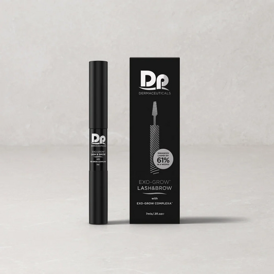 EXO-GROW Lash & Brow Serum