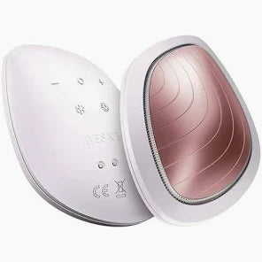 Sonic Warm and Cool Mask 9 in 1