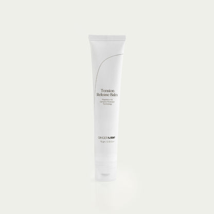 Tension Release Balm
