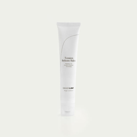 Tension Release Balm